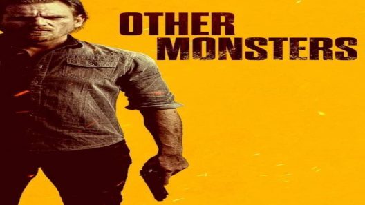 مشاهدة فيلم Other Monsters 2022 مترجم