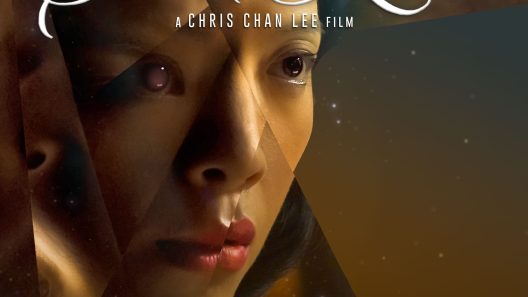 مشاهدة فيلم Silent River 2021 مترجم