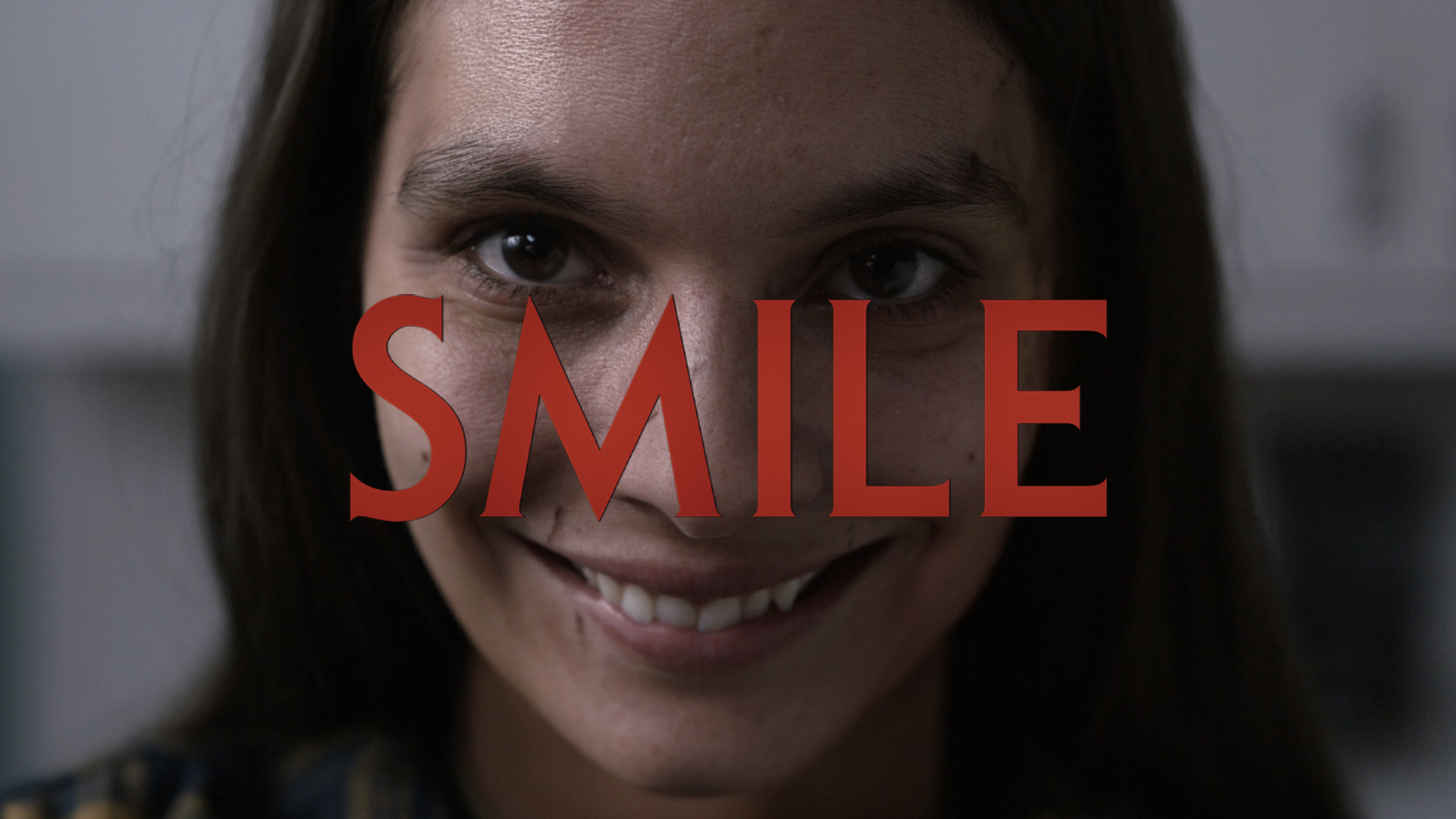 smile-2022