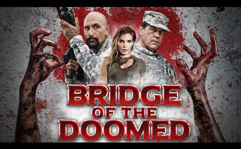 مشاهدة فيلم Bridge of the Doomed 2022 مترجم