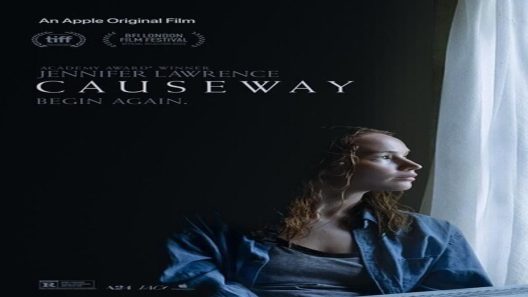 مشاهدة فيلم Causeway 2022 مترجم