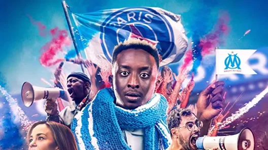 مشاهدة فيلم Classico 2022 مترجم