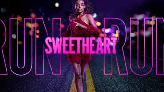 مشاهدة فيلم Run Sweetheart Run 2022 مترجم