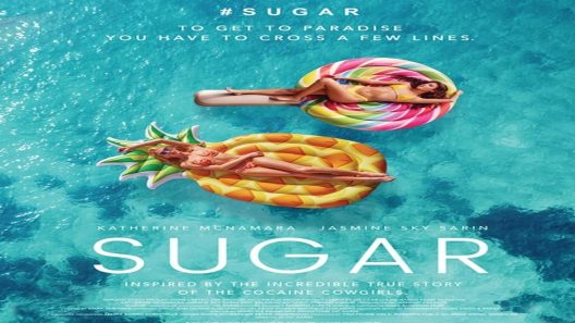 مشاهدة فيلم Sugar 2022 مترجم