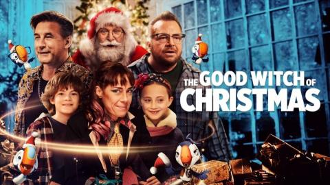 مشاهدة فيلم Stabbing into The throat 2022 مترجم