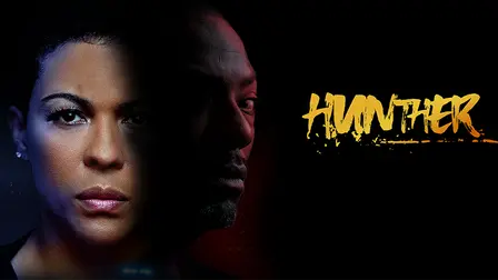 مشاهدة فيلم Hunther 2022 مترجم