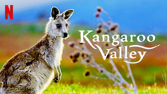 مشاهدة فيلم Kangaroo Valley 2022 مترجم