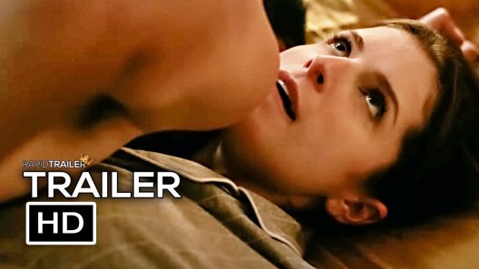 مشاهدة فيلم Alice Darling 2022 مترجم