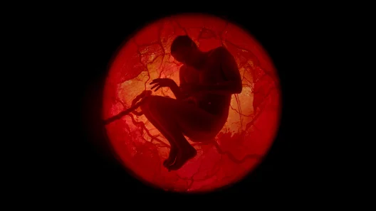 مشاهدة فيلم A Whole Lifetime with Jamie Demetriou 2023 مترجم