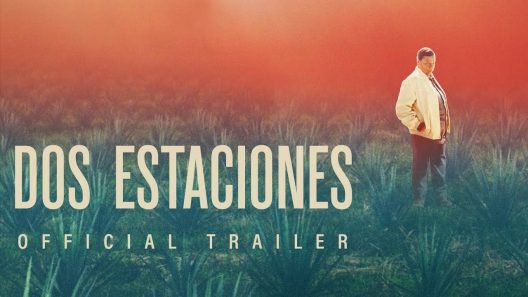 مشاهدة فيلم Dos estaciones 2022 مترجم