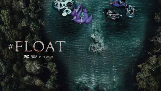 مشاهدة فيلم Float 2022 مترجم