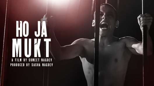 مشاهدة فيلم Ho Ja Mukt 2023 مترجم