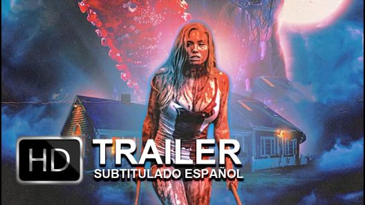 مشاهدة فيلم Kill Her Goats 2023 مترجم