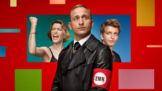 مشاهدة فيلم Kryptonim: Polska 2023 مترجم