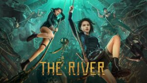 مشاهدة فيلم The River 2023 مترجم