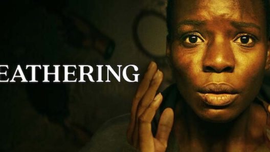 مشاهدة فيلم Weathering 2023 مترجم
