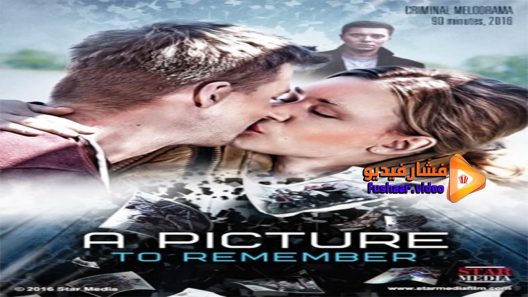 مشاهدة فيلم A Picture to Remember 2016 مترجم