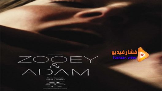 مشاهدة فيلم Adam 2009 مترجم