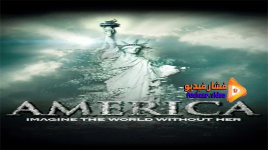 مشاهدة فيلم America Imagine the World Without Her 2014 مترجم
