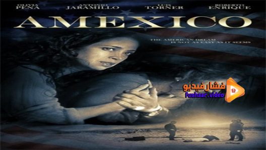 مشاهدة فيلم Amexico 2016 مترجم