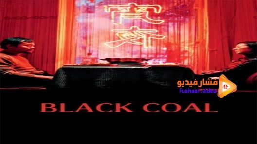 مشاهدة فيلم Black Coal Thin Ice 2014 مترجم