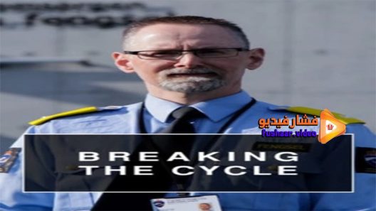 مشاهدة فيلم Breaking the Cycle 2017 مترجم