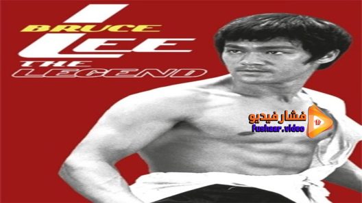 مشاهدة فيلم Bruce Lee The Legend 1984 مترجم