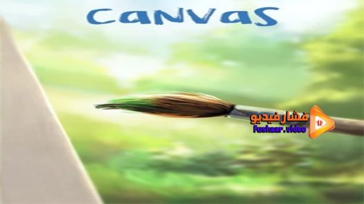مشاهدة فيلم Canvas 2020 مترجم