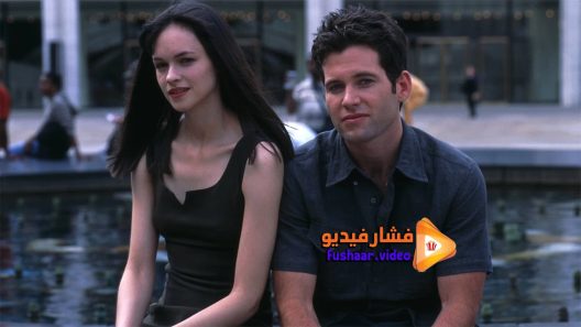 مشاهدة فيلم Center Stage 2000 مترجم