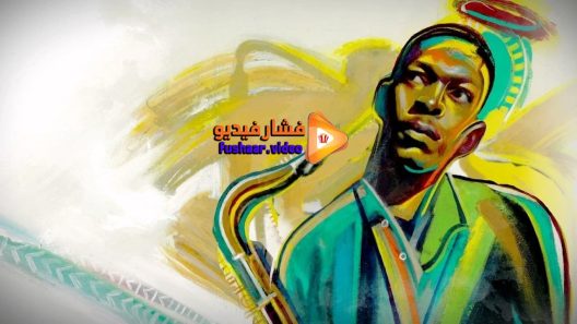 مشاهدة فيلم Chasing Trane The John Coltrane Documentary 2016 مترجم