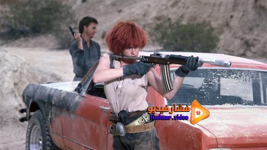 مشاهدة فيلم Cherry 2000 1987 مترجم