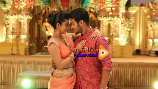 مشاهدة فيلم Chuttalabbayi 2016 مترجم