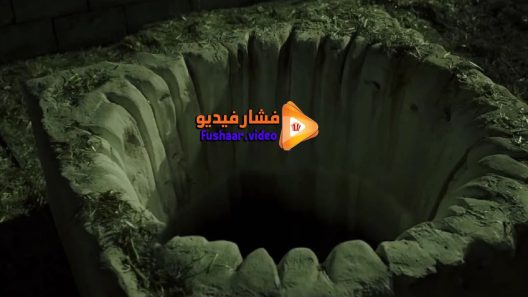 مشاهدة فيلم Cin Kuyusu 2015 مترجم