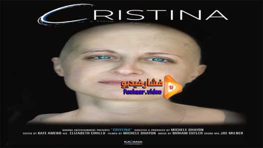 مشاهدة فيلم Cristina 2016 مترجم