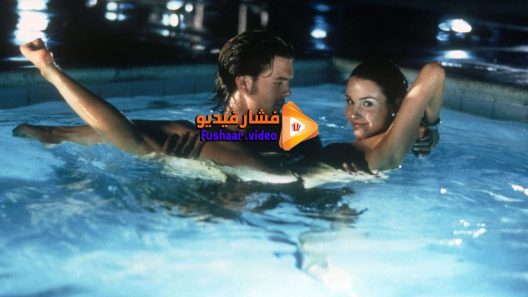 مشاهدة فيلم Cruel Intentions 3 2004 مترجم