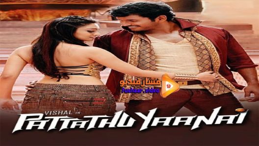 مشاهدة فيلم Daringbaaz Khiladi 2 2015 مترجم