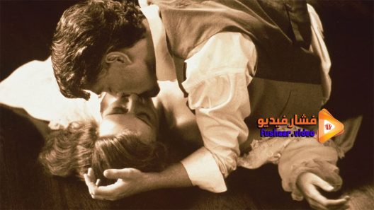 مشاهدة فيلم Dead Again 1991 مترجم