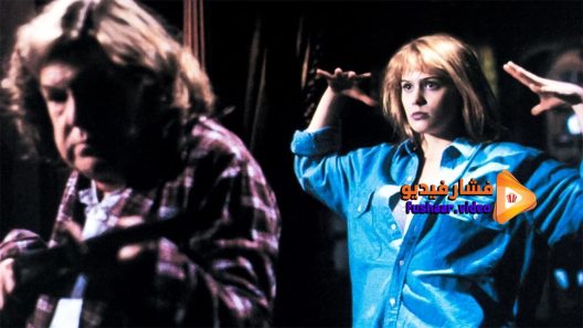 مشاهدة فيلم Deadly Friend 1986 مترجم