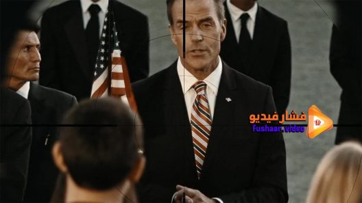 مشاهدة فيلم Decommissioned 2016 مترجم