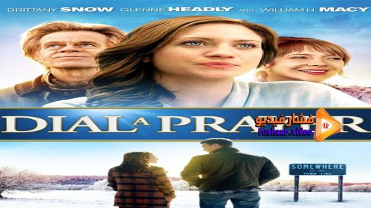 مشاهدة فيلم Dial a Prayer 2015 مترجم