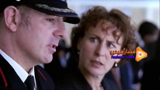 مشاهدة فيلم Dirty War 2004 مترجم