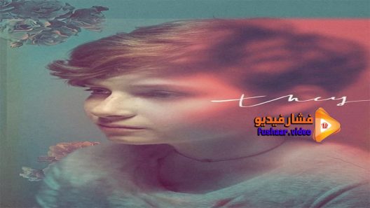 مشاهدة فيلم Duvvada Jagannadham 2017 مترجم