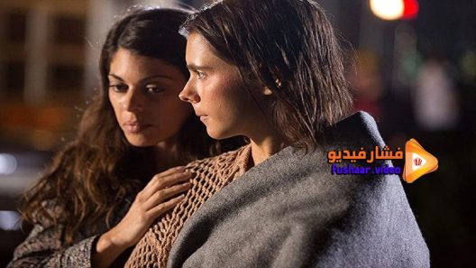 مشاهدة فيلم Dying to Be Loved 2016 مترجم