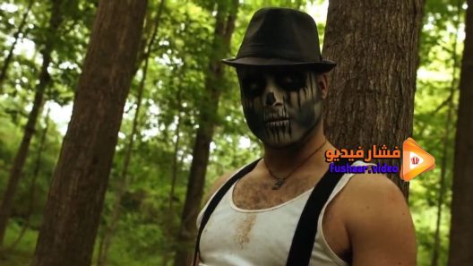 مشاهدة فيلم Empire State of the Dead 2016 مترجم