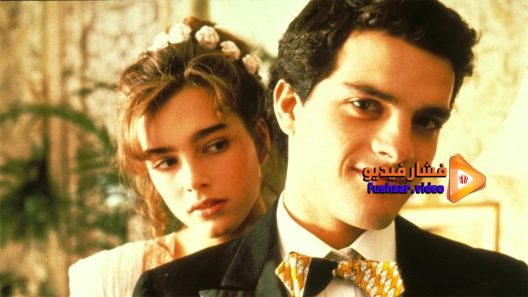 مشاهدة فيلم Endless Love 1981 مترجم
