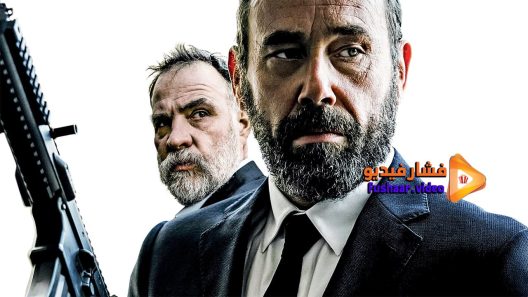 مشاهدة فيلم Enuattii 2017 مترجم