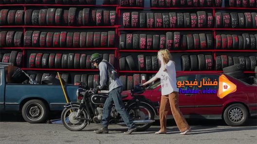 مشاهدة فيلم Erasing Eden 2016 مترجم