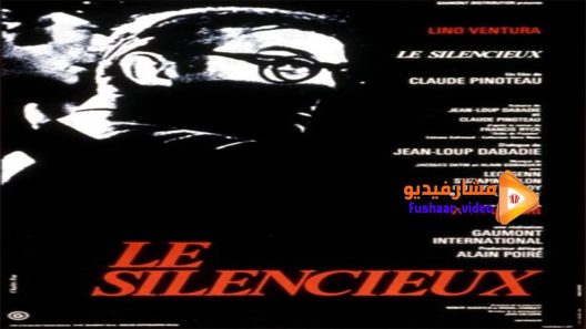 مشاهدة فيلم Escape to Nowhere Le silencieux 1973 مترجم
