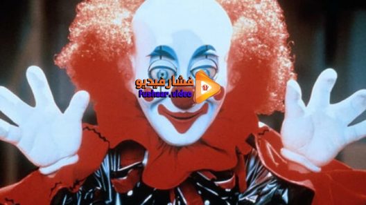 مشاهدة فيلم FX 2 The Deadly Art Of Illusion 1991 مترجم