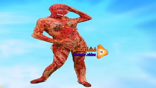 مشاهدة فيلم Flay 2018 مترجم